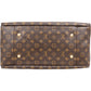 Louis Vuitton Monogram Canvas Artsy MM Shoulder Bag