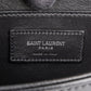 Saint Laurent Boxcalf Sac Solferino Umhängetasche, Bild 11 von 12