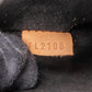 Louis Vuitton Monogram Canvas Marignan Handbag