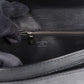 Louis Vuitton Pochette Dragonne Epi Schwarz, Bild 10 von 11