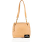 Chanel Caviar Leather CC Tote Shoulder Bag