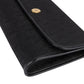 Christian Dior Oblique Monogram Single Flap Shoulder Bag