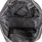 Prada Tessuto Tote Shoulder Bag