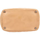 Chanel Quilted Calfskin Cambon Ligne Tote Handbag