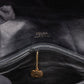 Celine Boxcalf Horse Carriage Triomphe Crossbody Bag