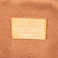 Louis Vuitton Monogram Canvas Tivoli GM Shoulder Bag