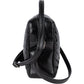 Saint Laurent Quilted Leather Lou Camera Crossbody Bag