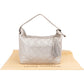 Louis Vuitton Leather Empreinte Monogram Shimmer Halo Handbag