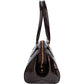 Louis Vuitton Monogram Vernis Sherwood PM Shoulder Bag