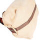 Chloé Classic Paddington Shoulder Bag