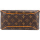 Louis Vuitton Monogram Canvas Blois Umhängetasche, Bild 7 von 11