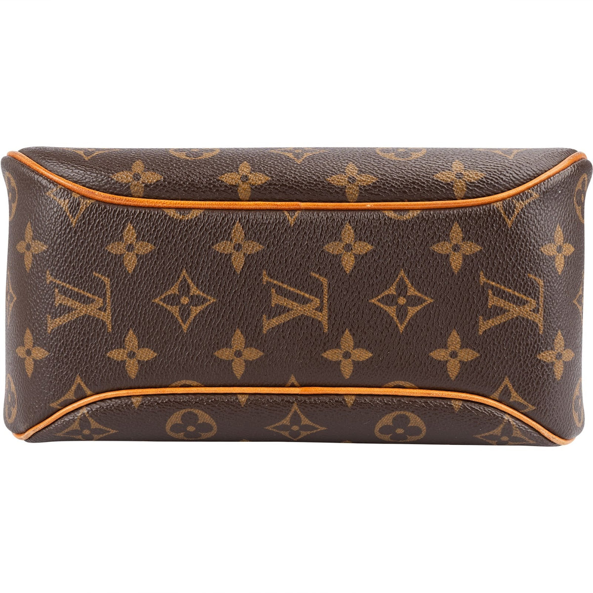 Louis Vuitton Monogram Canvas Blois Umhängetasche, Bild 7 von 11
