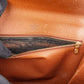 Louis Vuitton Monogram Canvas Monceau Handbag