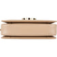 Celine Calfskin Teen Triomphe Crossbody Bag