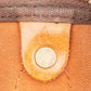 Louis Vuitton Monogram Canvas Speedy 35 Handbag