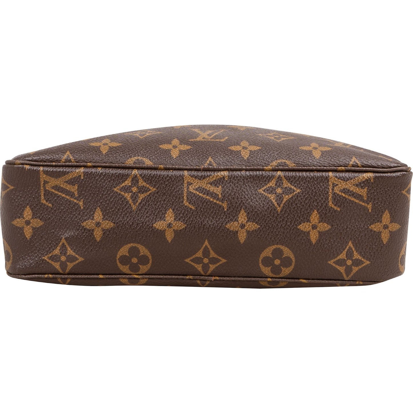 Louis Vuitton Monogram Canvas Trousse de Toilette 23 Clutch