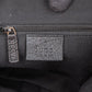 Gucci Monogram GG Abbey D-Ring Hobo Shoulder Bag