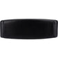 Louis Vuitton Noir Epi Leather Jasmin Handbag