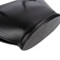 Louis Vuitton Noir Epi Leather Sac St. Jacques PM Shoulder Bag