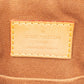 Louis Vuitton Monogram Canvas Tivoli PM Handbag