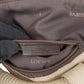 Loewe Nappa Leather Anagram Aire Handbag