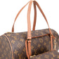 Louis Vuitton Monogram Canvas Papillon 30 Set Handbag