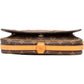 Louis Vuitton Monogram Canvas Saint Germain GM Crossbody Bag