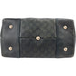 Gucci Guccissima Leather Horsebit Hobo Handbag