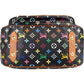 Louis Vuitton Monogram Murakami Multicolor Rita Handbag
