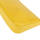 Louis Vuitton Yellow Epi Leather NM Pochette Accessoires Shoulder Bag