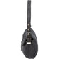 Fendi Jersey Baguette Shoulder Bag