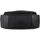 Prada Tessuto Nylon Triangle Flap Pocket Shoulder Bag