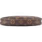 Louis Vuitton Monogram Canvas Pochette Accessoires Handbag