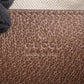 Gucci Monogram GG Supreme Canvas Ophidia Mini Shoulder Bag