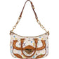 Louis Vuitton Monogram Murakami Multicolor Rita Handbag