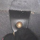 Louis Vuitton Noir Epi Leather Soufflot Set Handbag