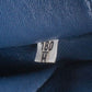 Prada Saffiano Leather Small Double Handbag