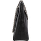 Chanel Caviar Leather Bijoux Chain Tote Shoulder Crossbody Bag
