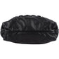 Chanel 22 Stitching Caviar Leather Small Drawstring Crossbody Bag