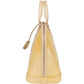 Louis Vuitton Monogram Vernis Alma PM Handbag