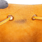 Louis Vuitton Monogram Damier Ebene NéoNoé Petit Crossbody Bag