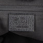 Gucci Monogram GG Canvas Abbey D-Ring Multi-Pocket Shoulder Bag