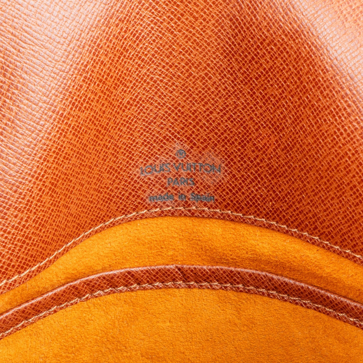 Louis Vuitton Monogram Canvas Musette Salsa PM Shoulder Bag