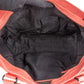Balenciaga Pink Leather City Handbag
