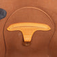 Louis Vuitton Monogram Canvas Ellipse PM Handbag