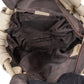 Loewe Nappa Leather Anagram Aire Handbag