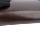 Céline Leather Vintage Horse Carriage Flap Shoulder Bag