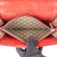 Gucci Monogram GG Supreme Dionysus Shoulder Bag