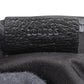 Gucci Monogram GG Canvas Abbey D-Ring Hobo Shoulder Bag