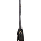 Céline Box Calf Leather Triomphe Shoulder Bag